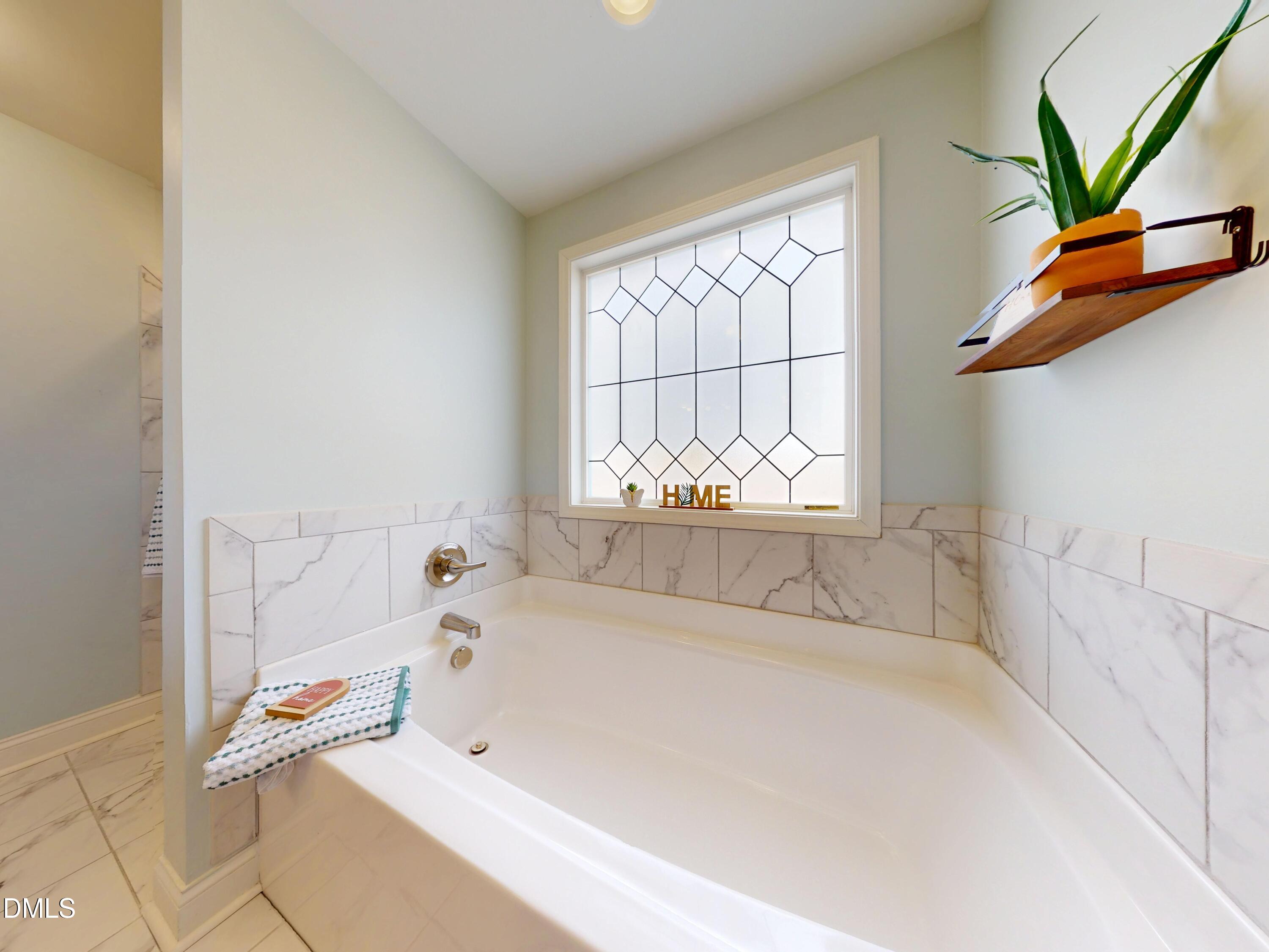 216 Weston Woods Street