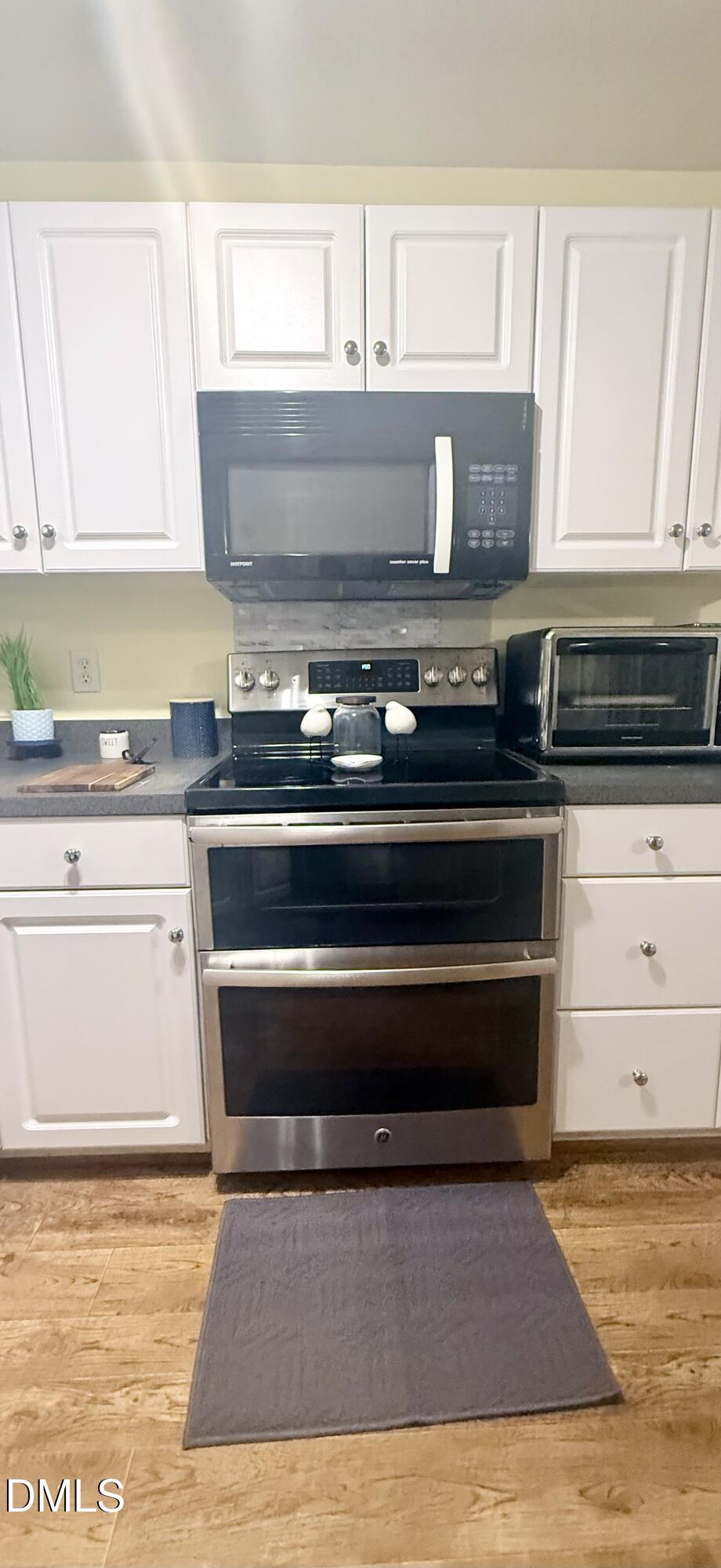 2221 Delaney Drive # 112