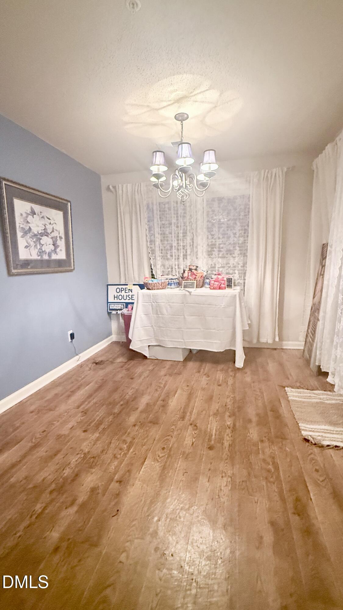 2221 Delaney Drive # 112