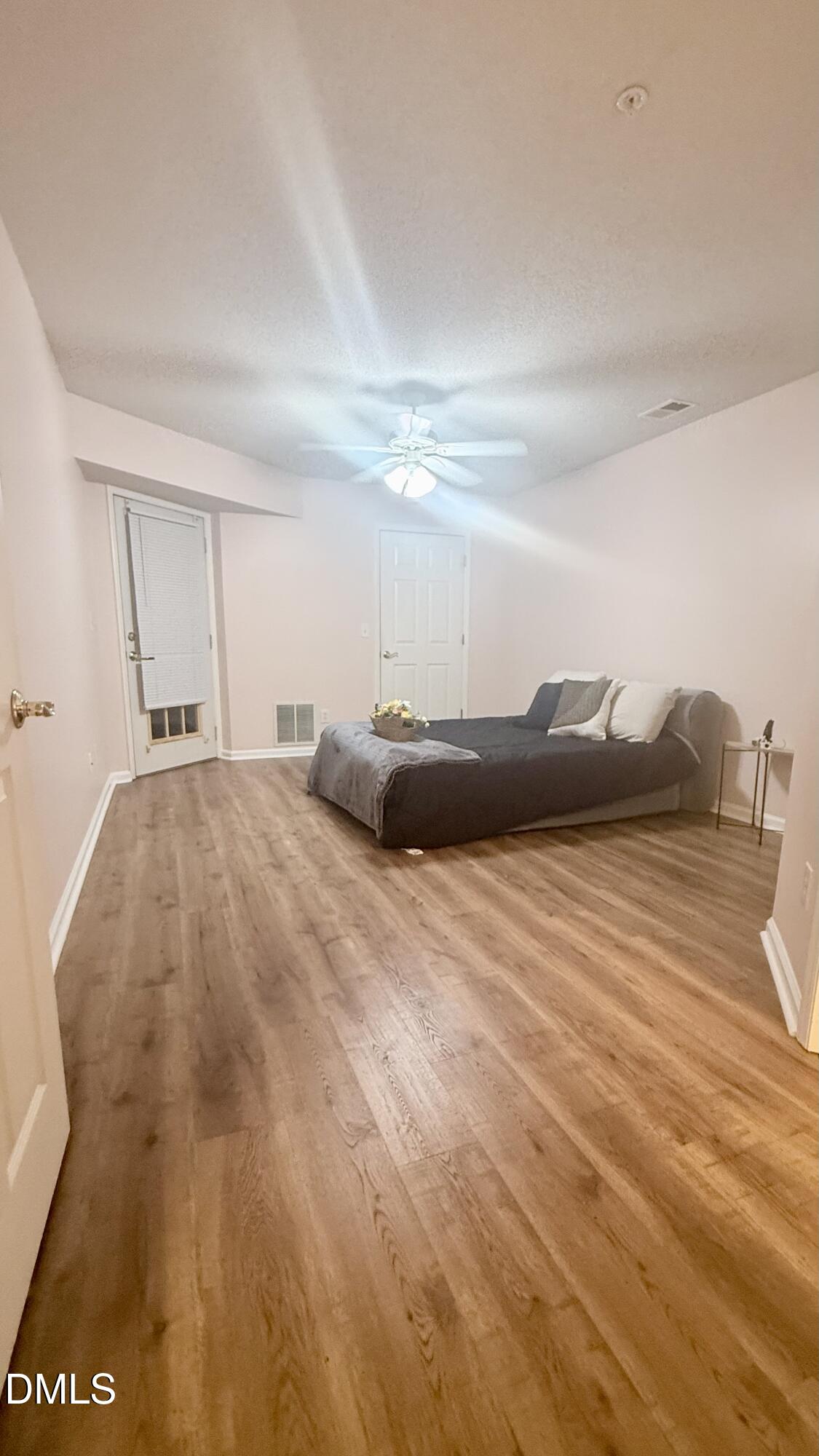 2221 Delaney Drive # 112