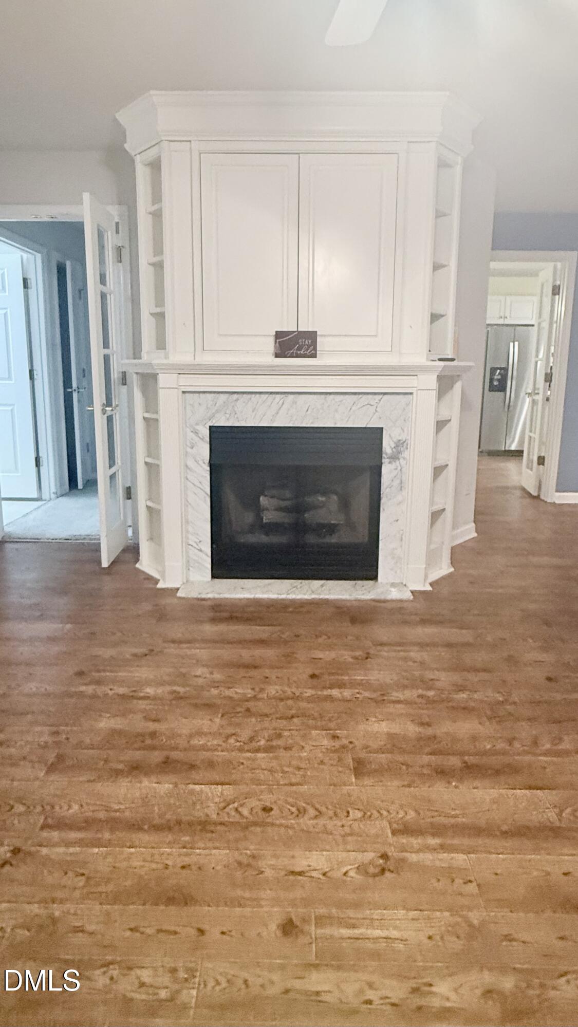 2221 Delaney Drive # 112