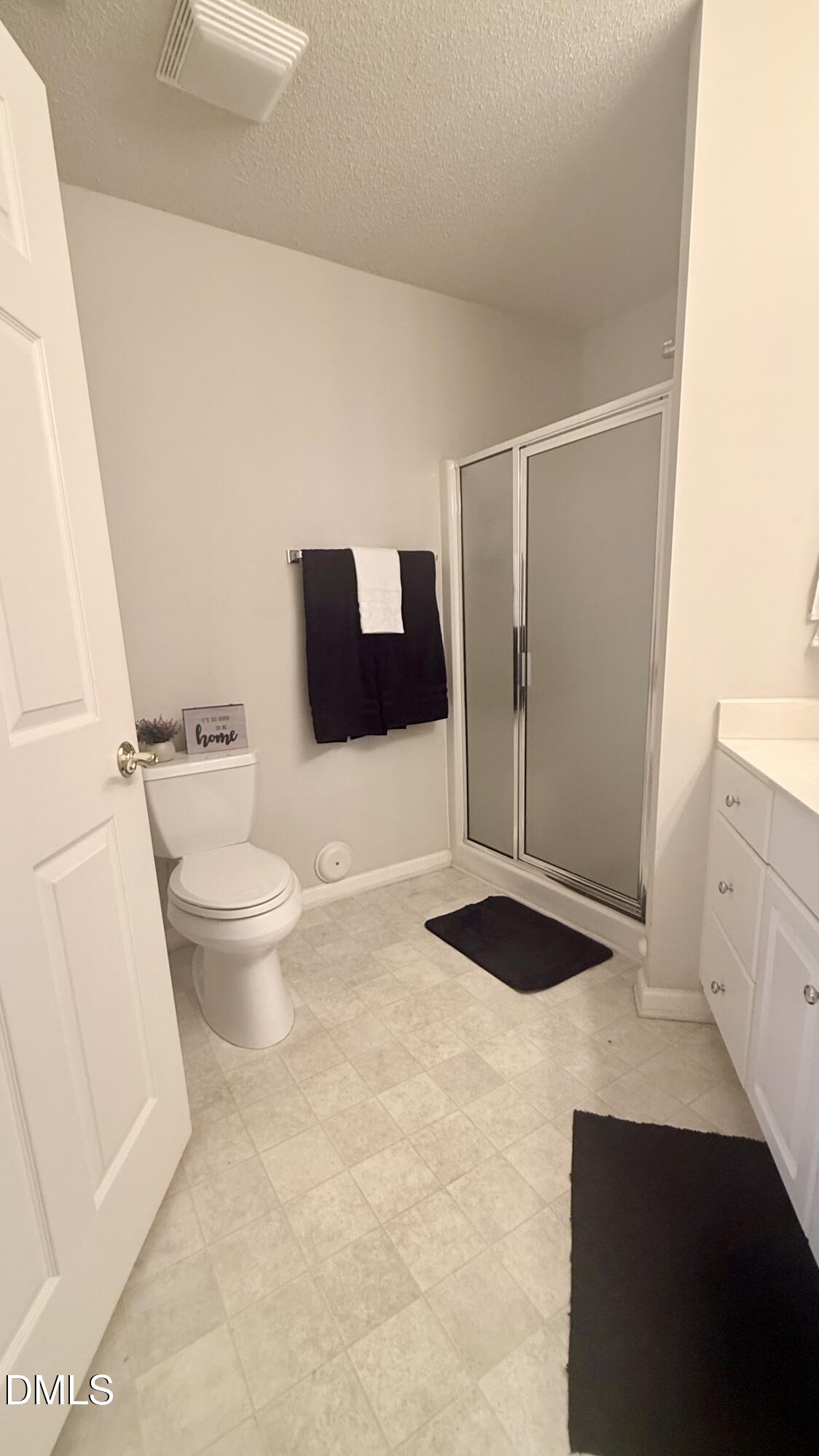 2221 Delaney Drive # 112