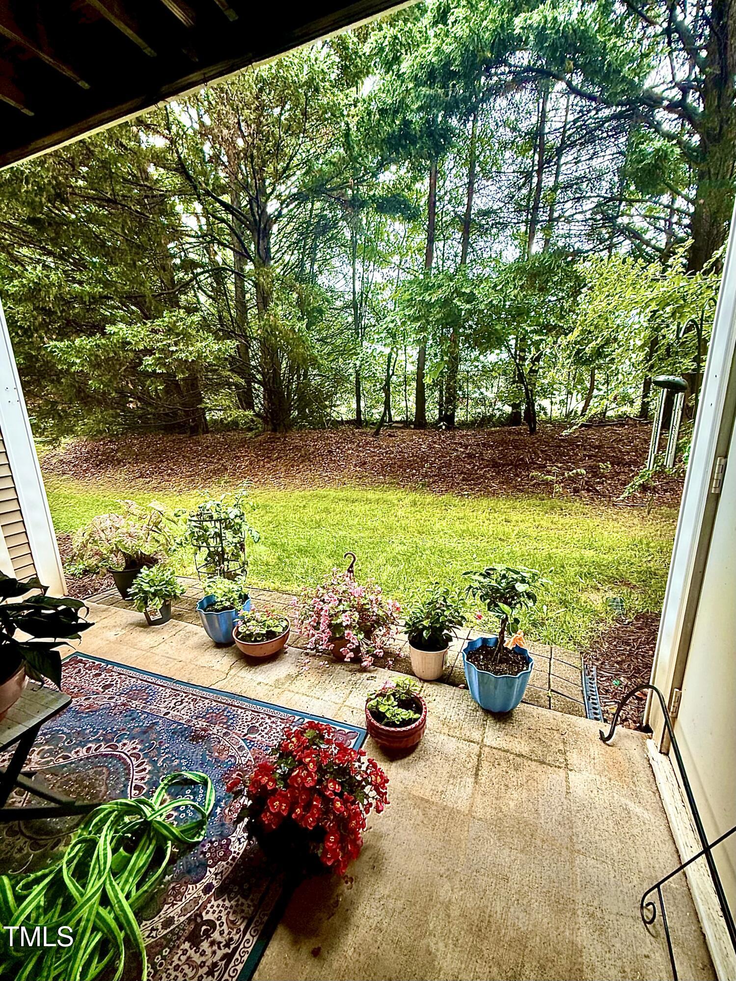 2221 Delaney Drive # 112