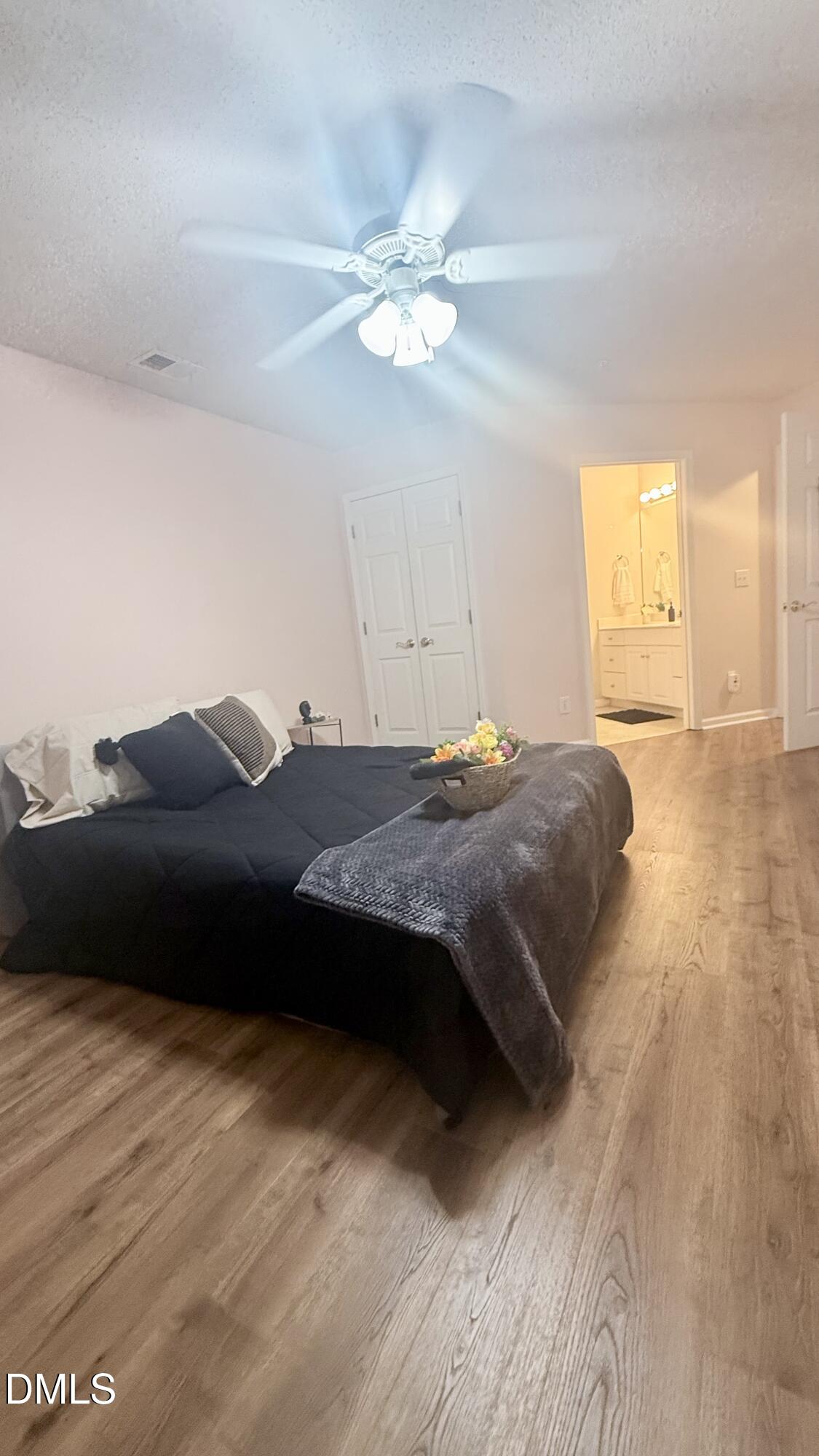 2221 Delaney Drive # 112