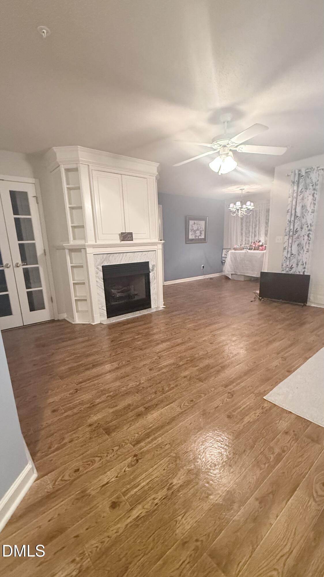 2221 Delaney Drive # 112