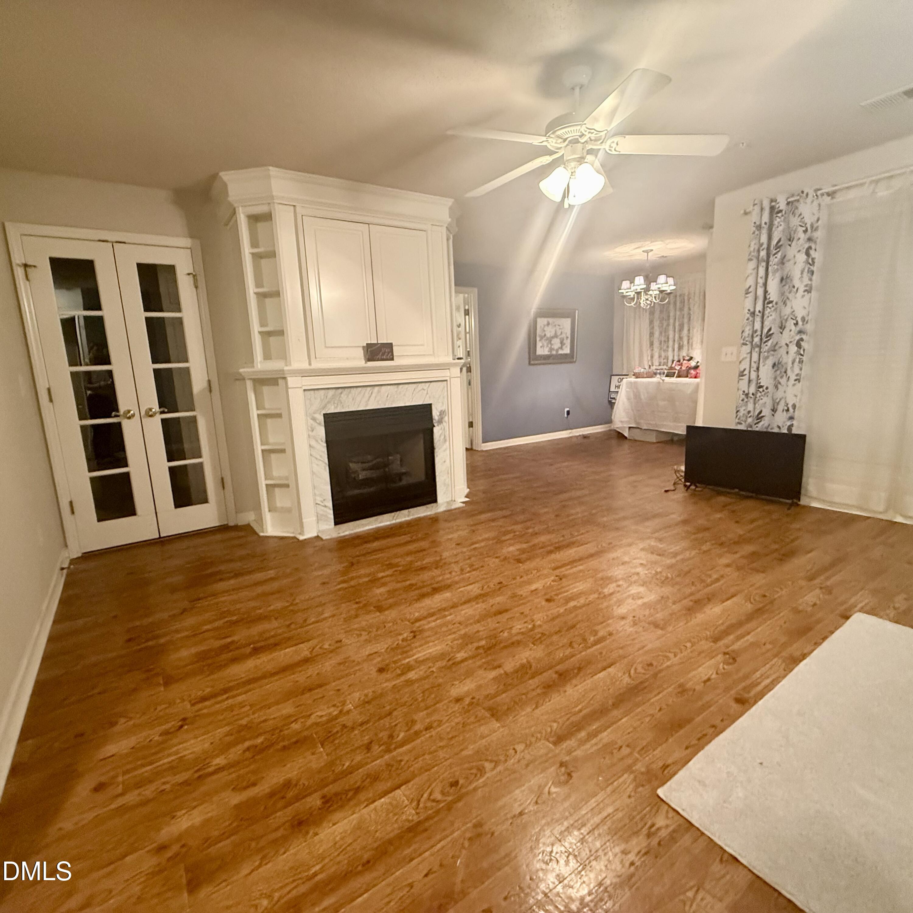 2221 Delaney Drive # 112