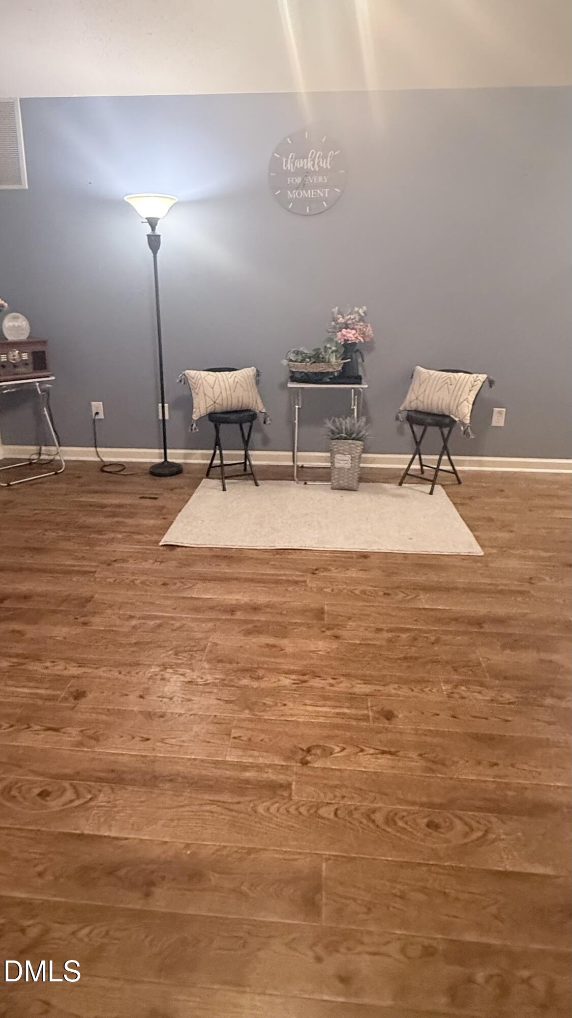 2221 Delaney Drive # 112