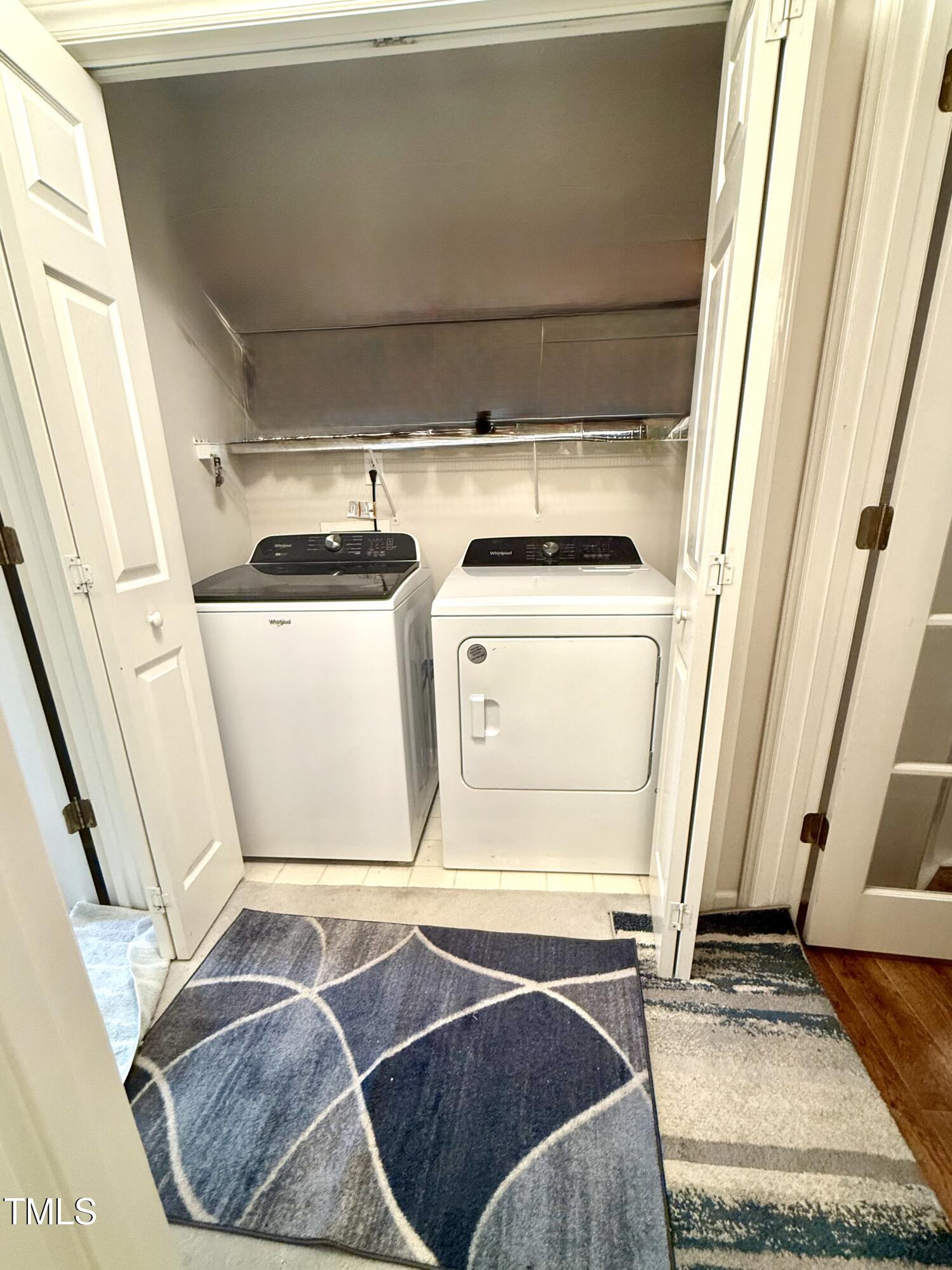 2221 Delaney Drive # 112