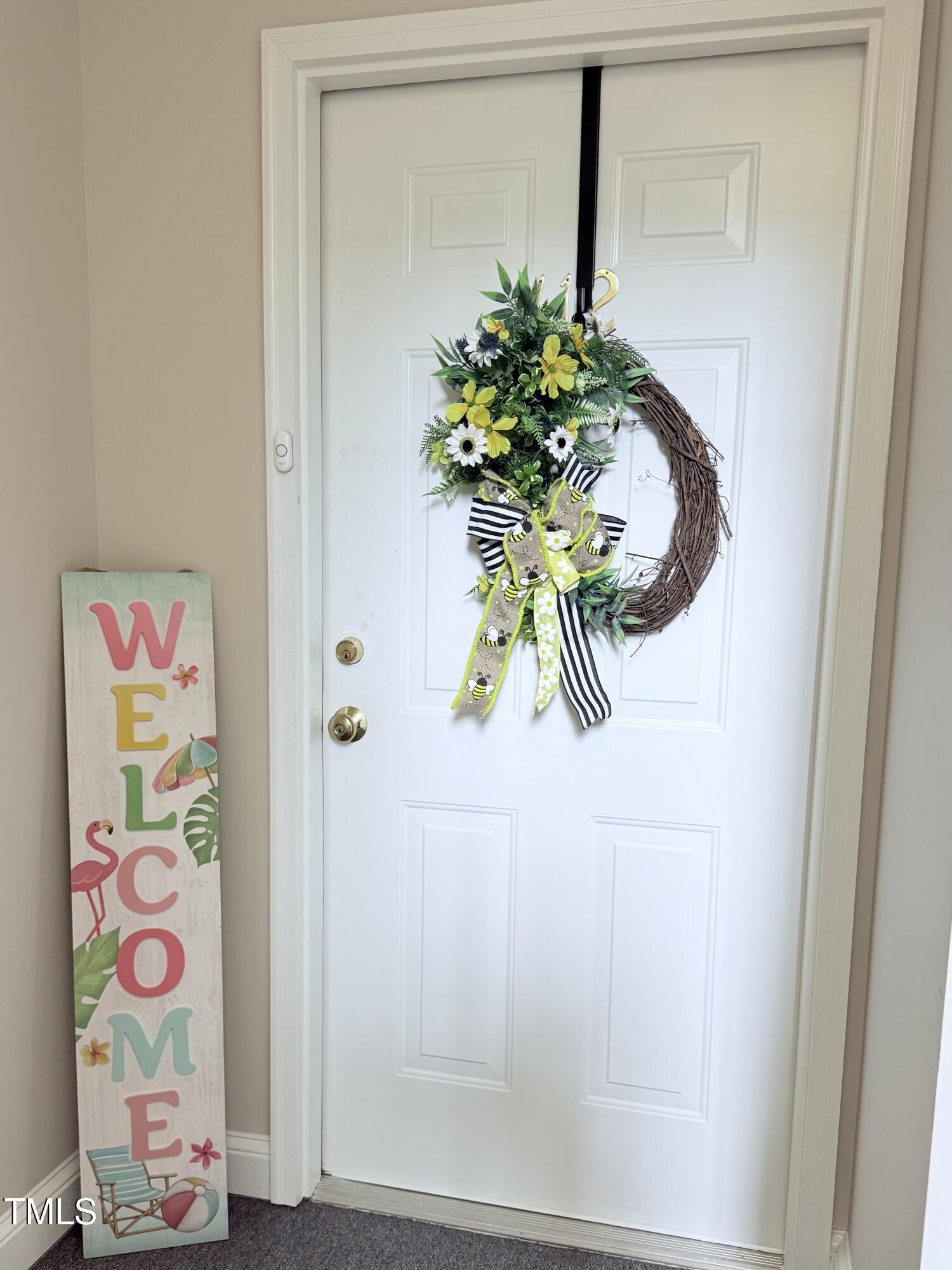 2221 Delaney Drive # 112