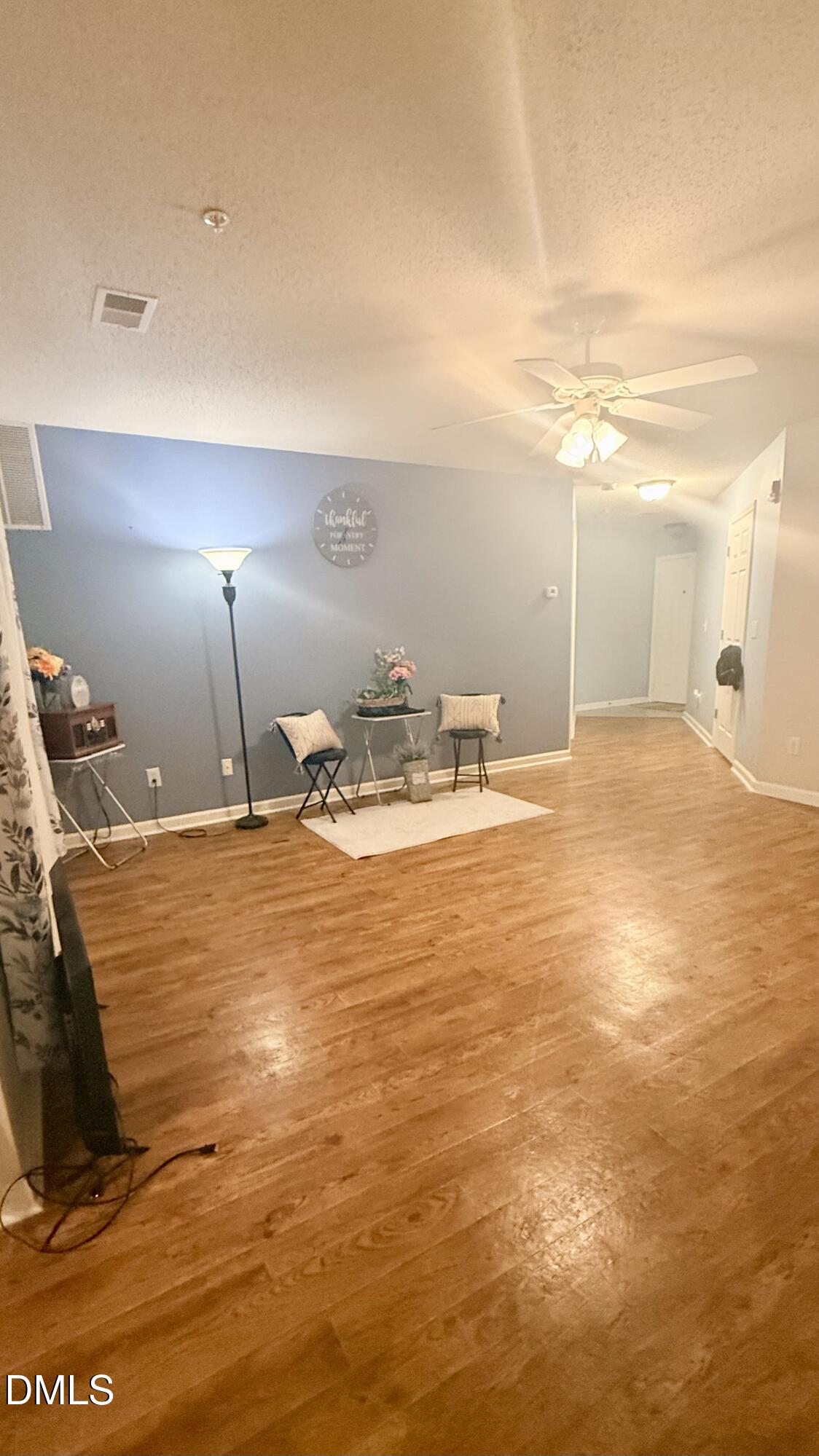 2221 Delaney Drive # 112