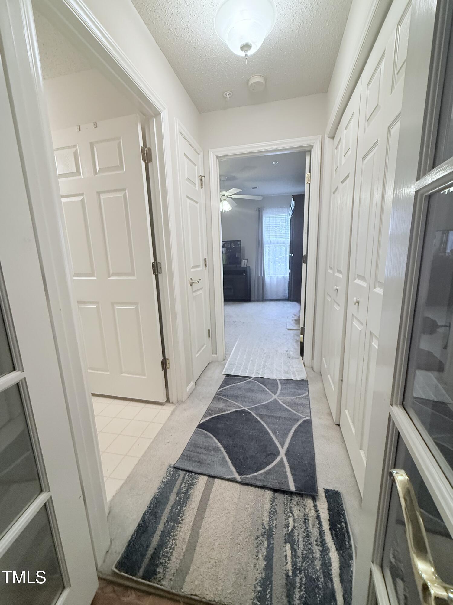 2221 Delaney Drive # 112