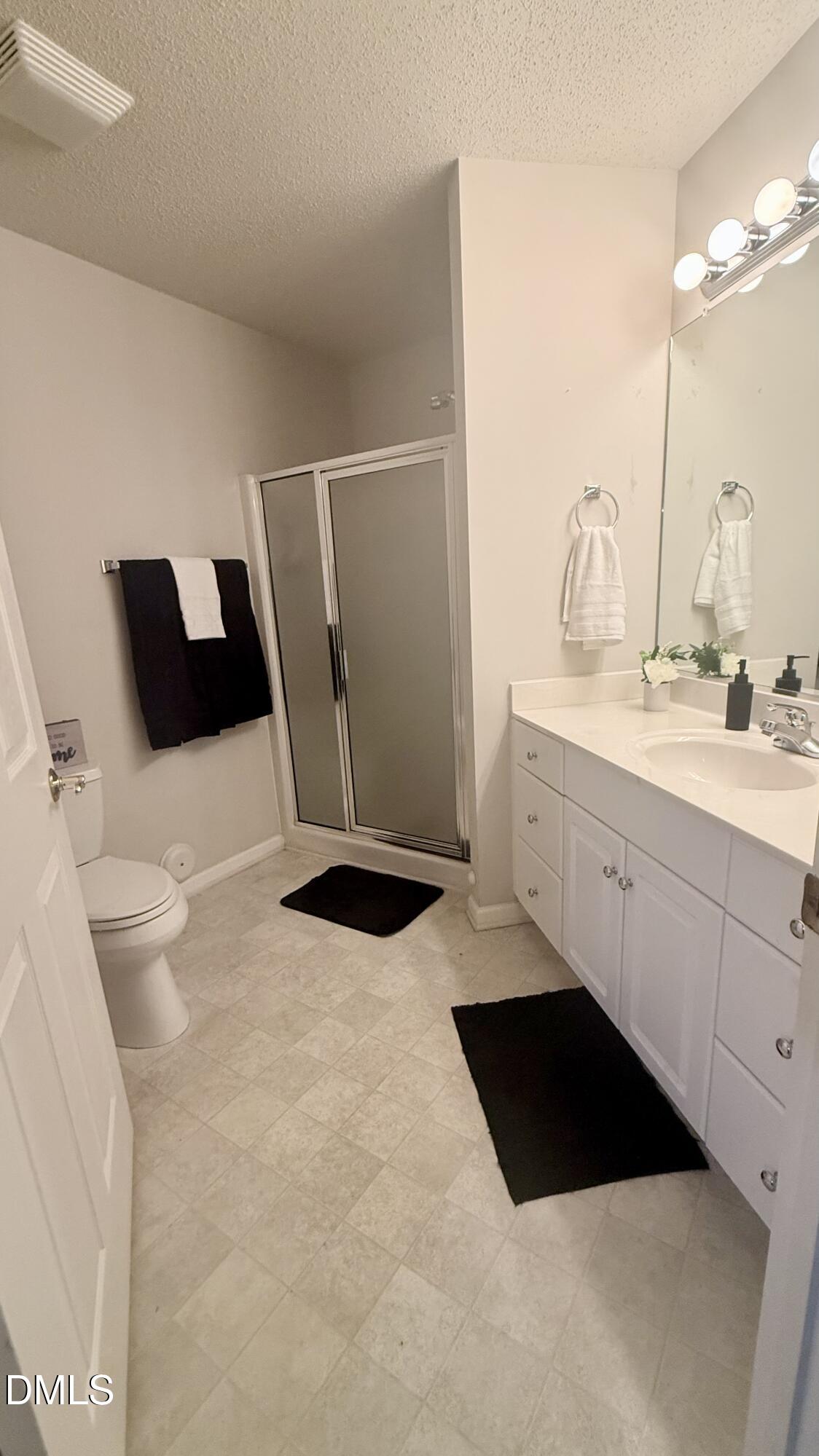 2221 Delaney Drive # 112