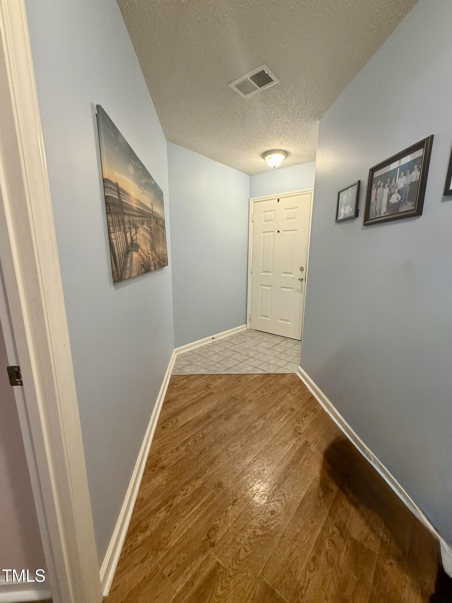 2221 Delaney Drive # 112