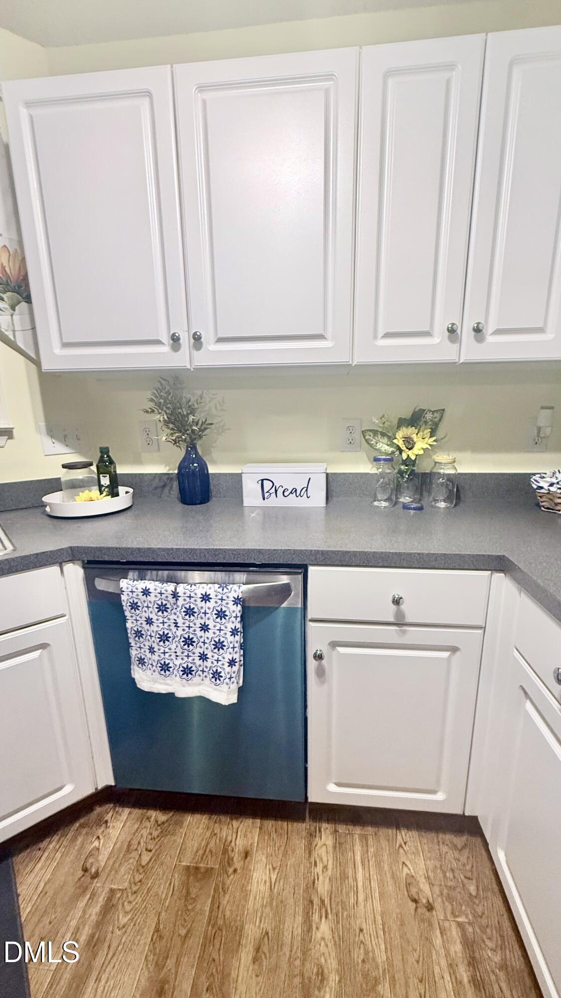 2221 Delaney Drive # 112