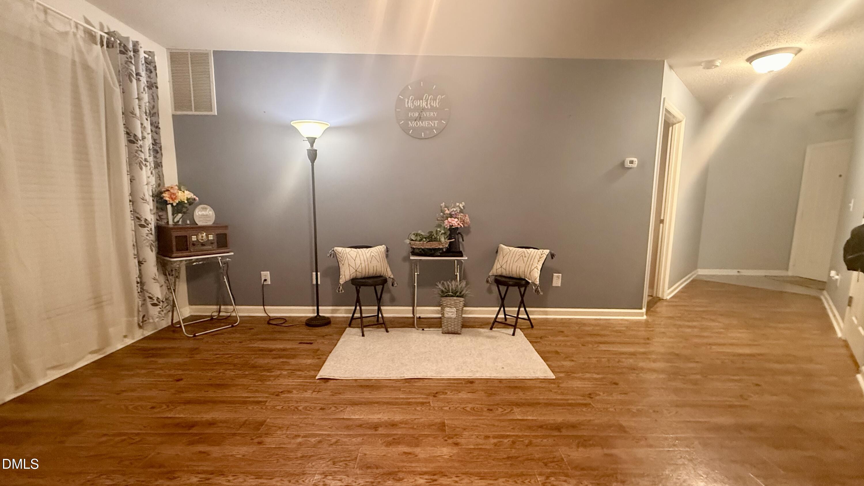 2221 Delaney Drive # 112