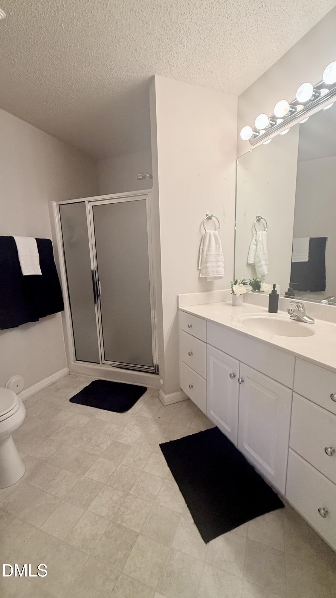 2221 Delaney Drive # 112