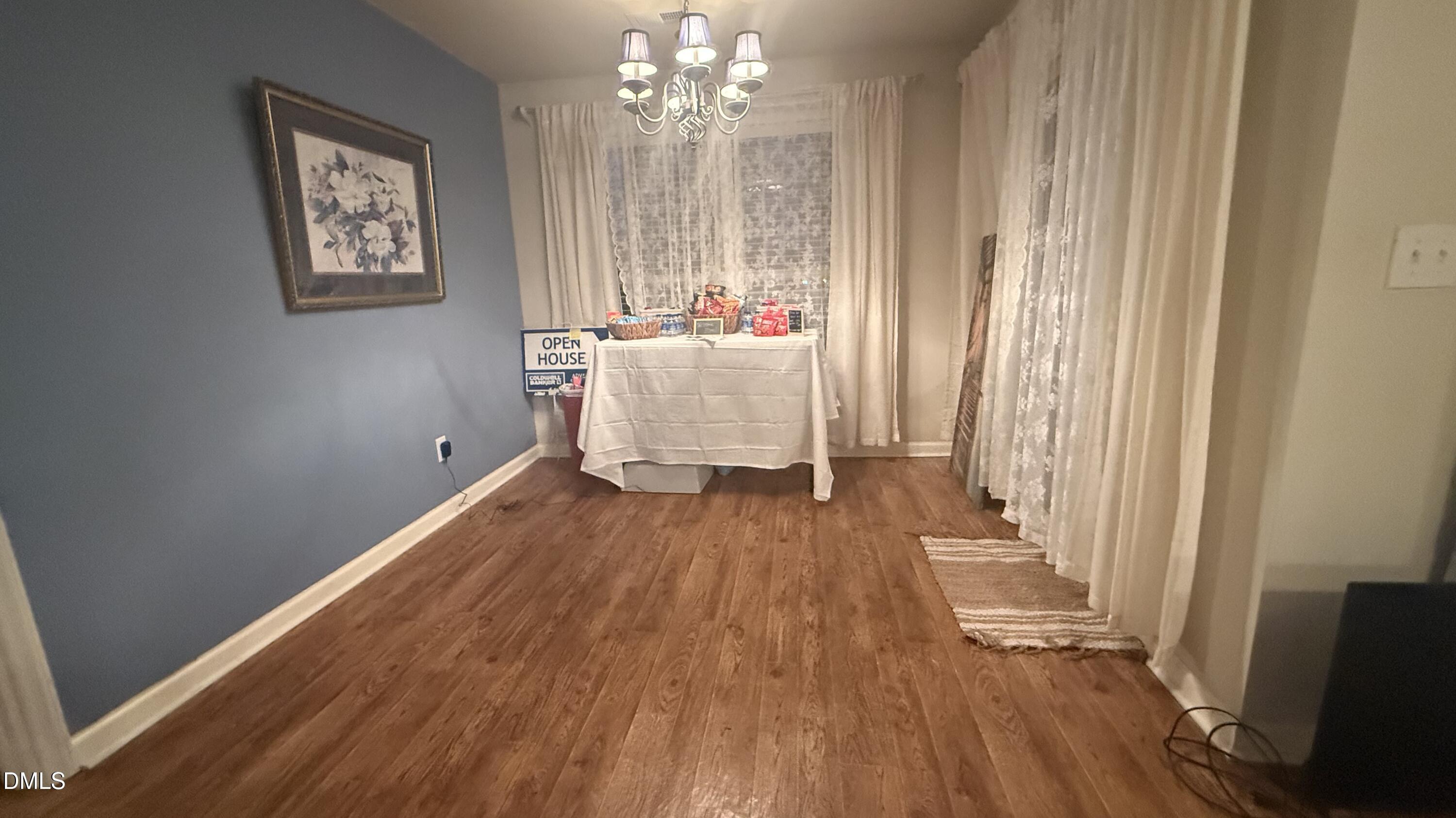 2221 Delaney Drive # 112