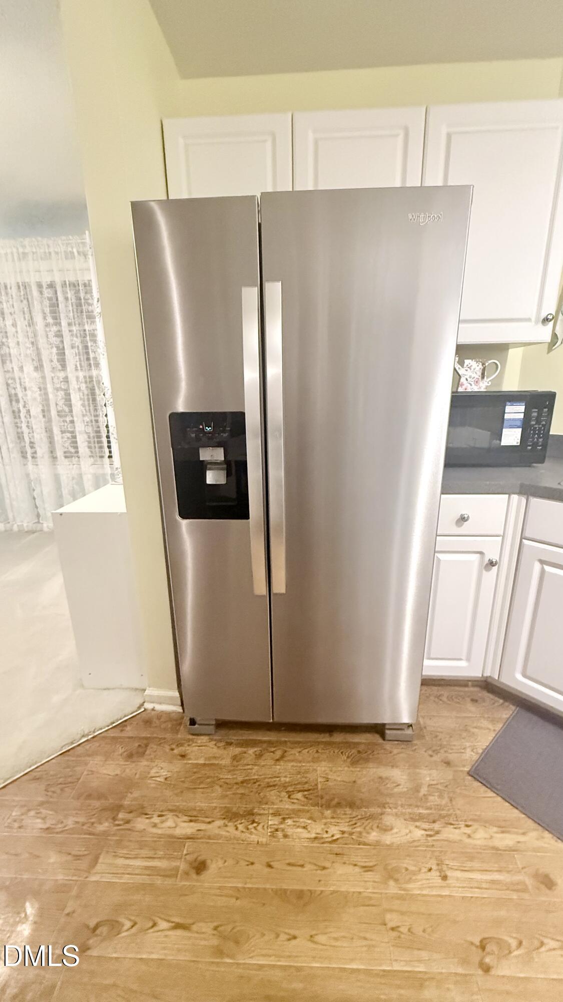 2221 Delaney Drive # 112