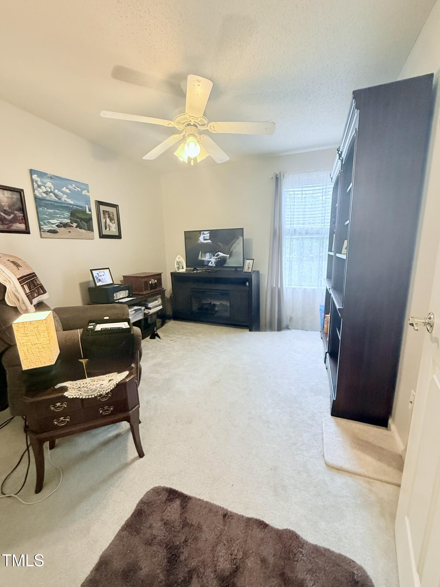 2221 Delaney Drive # 112