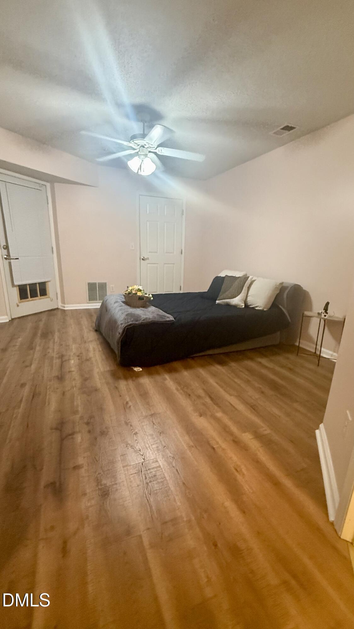 2221 Delaney Drive # 112