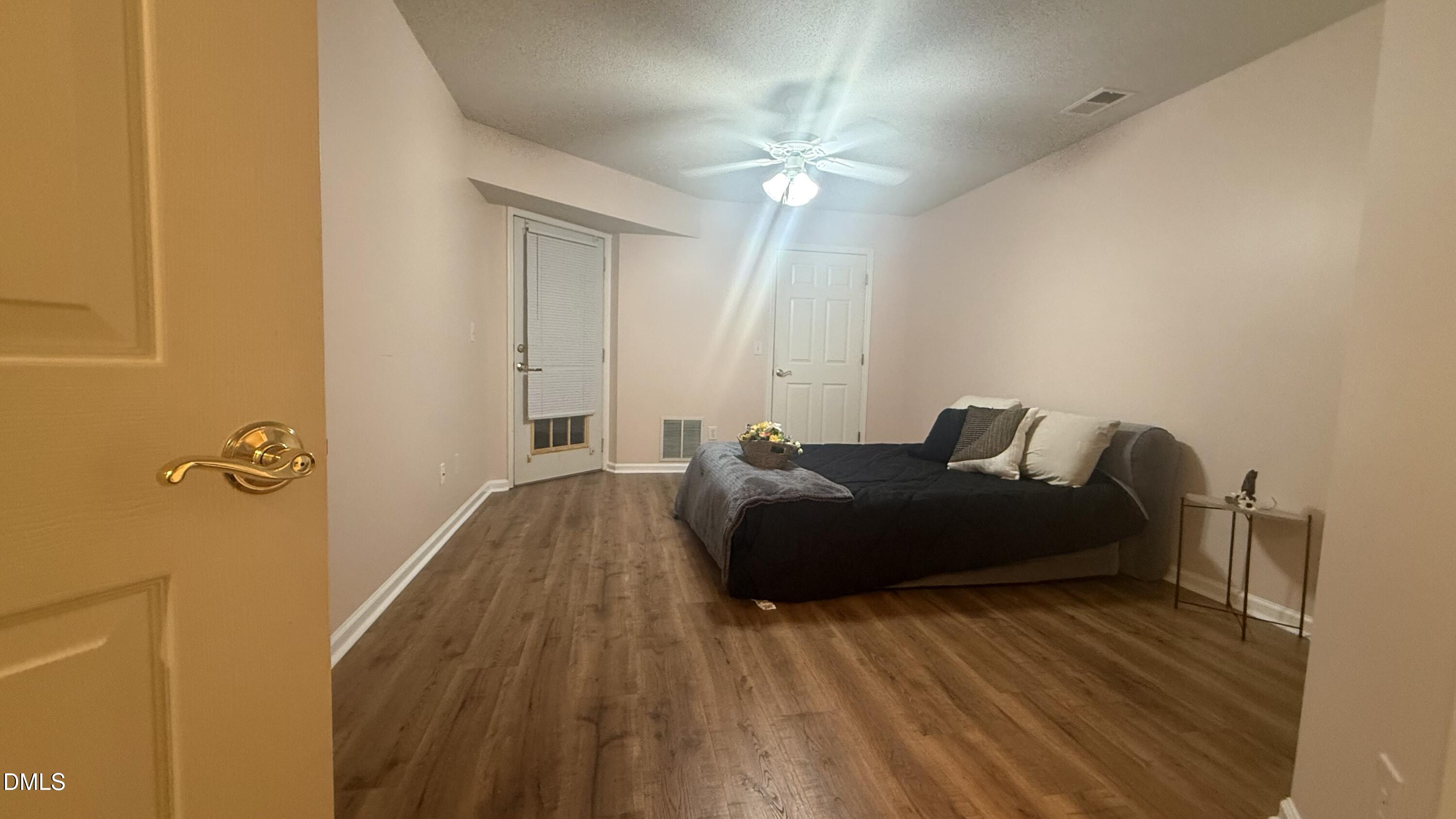 2221 Delaney Drive # 112