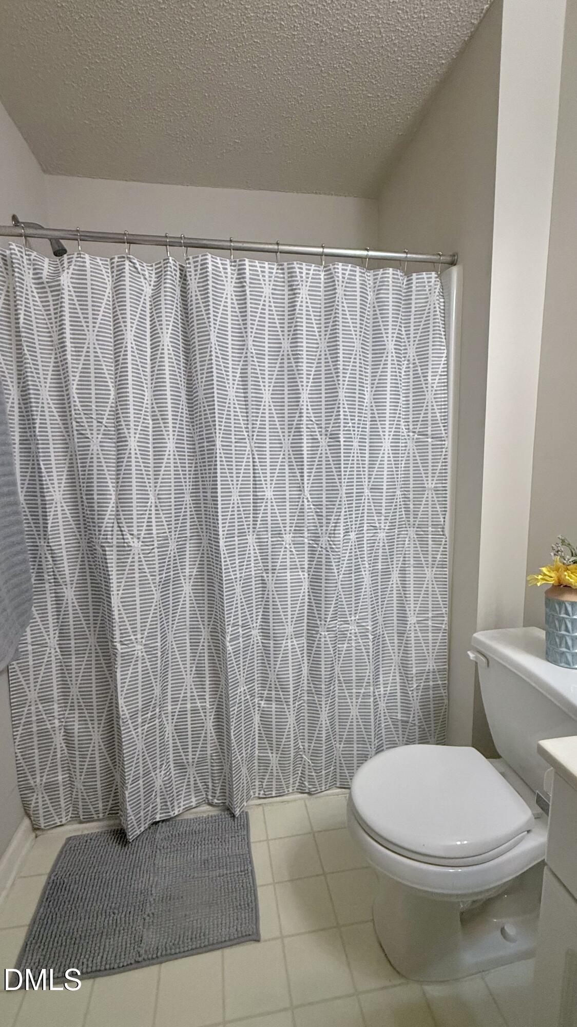 2221 Delaney Drive # 112