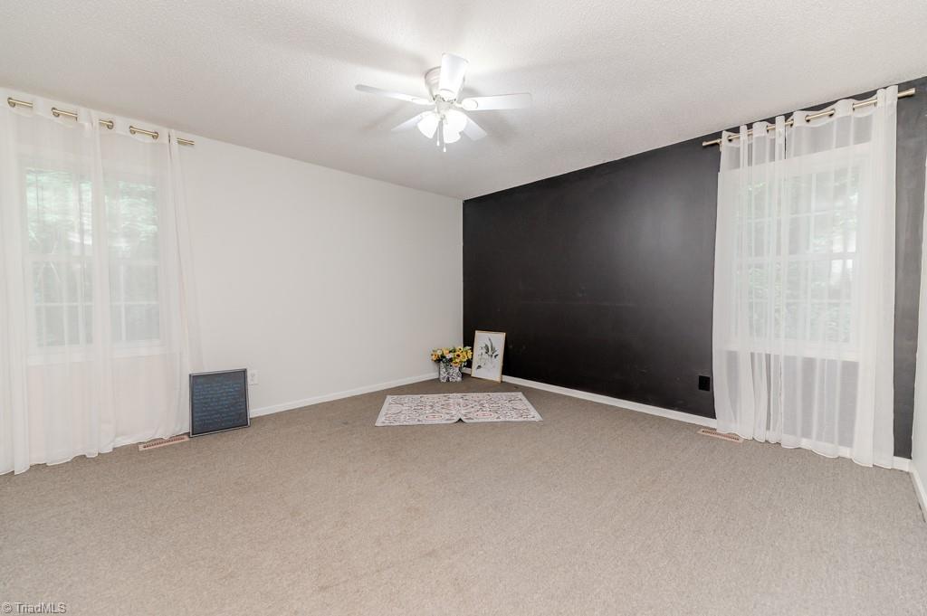 2305 Regency Drive