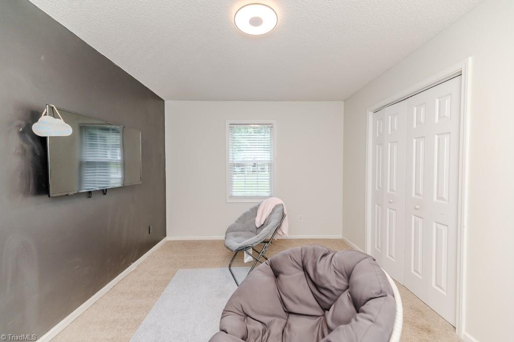 2305 Regency Drive