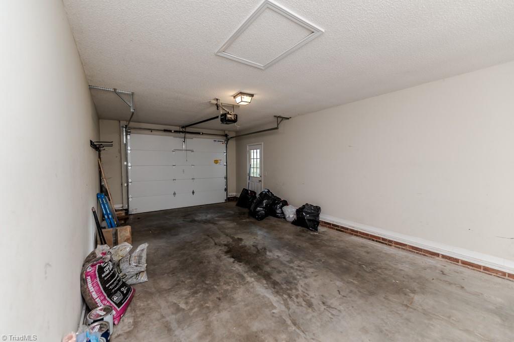 2305 Regency Drive
