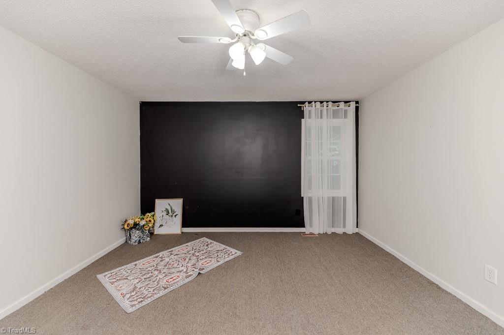 2305 Regency Drive