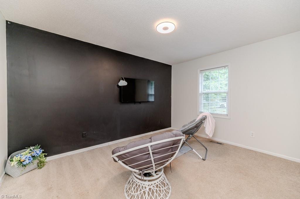 2305 Regency Drive