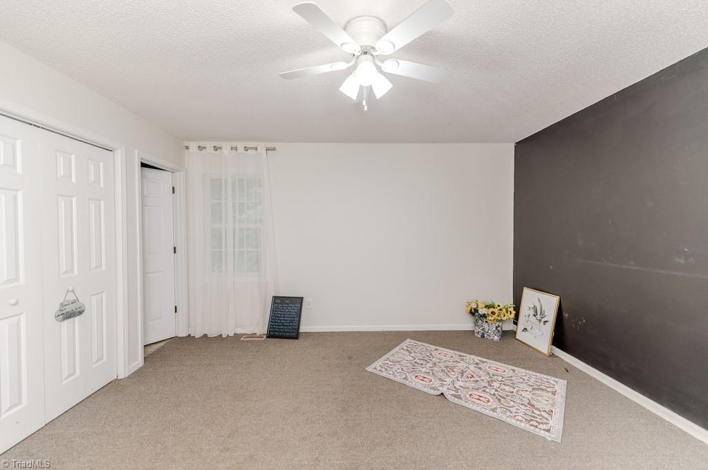 2305 Regency Drive