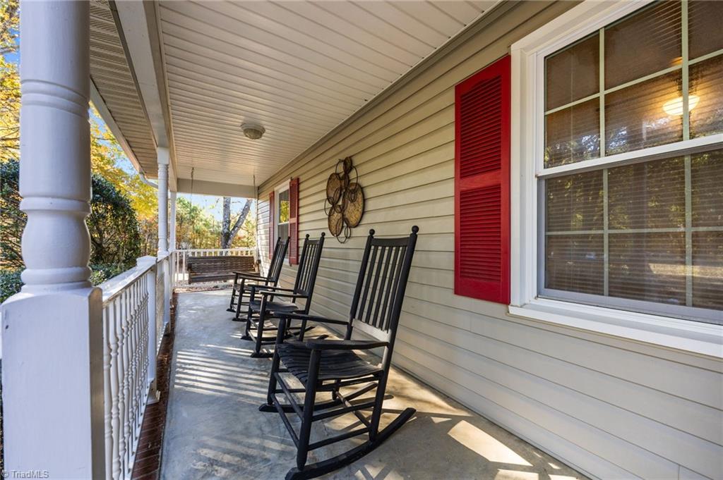 3256 Mansfield Road