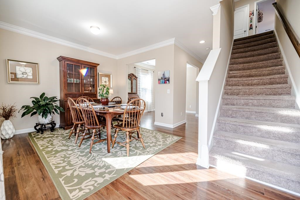 2421 Westgate Drive