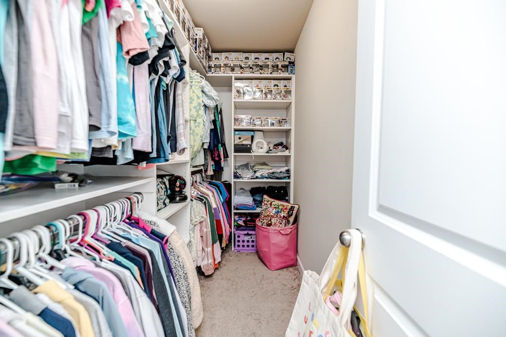 2421 Westgate Drive