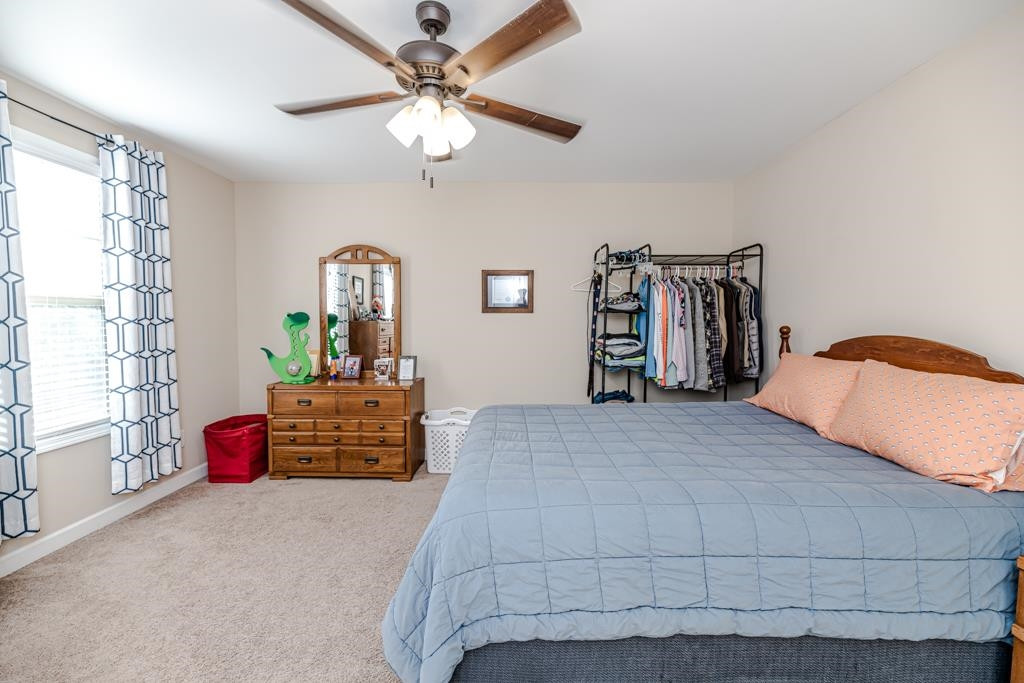 2421 Westgate Drive