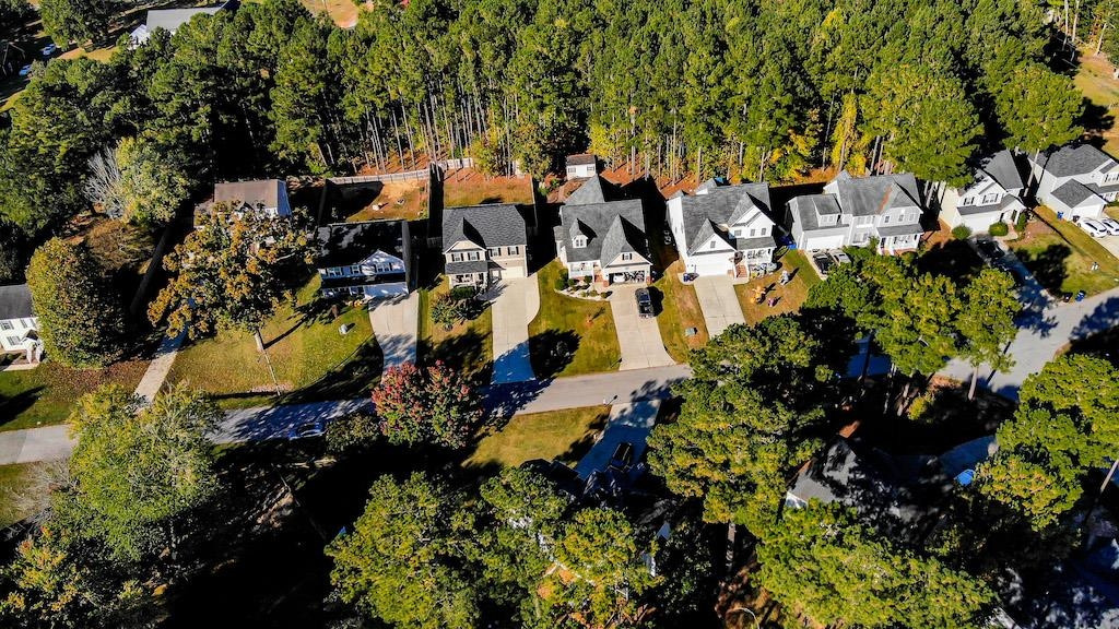 2421 Westgate Drive