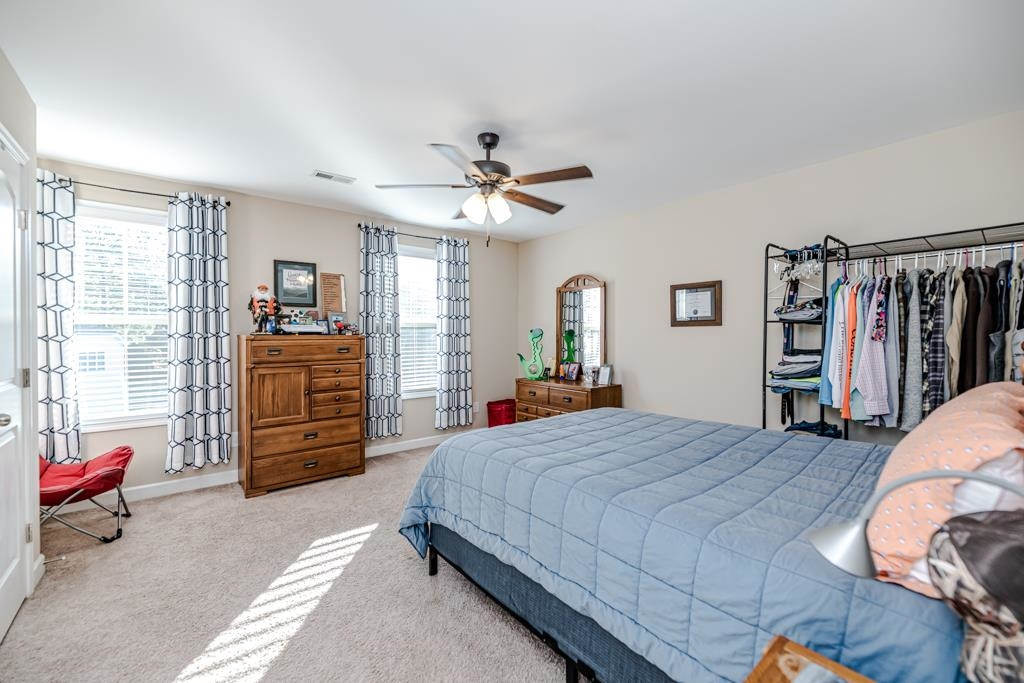 2421 Westgate Drive
