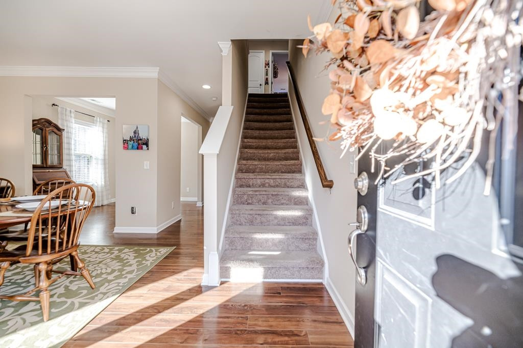 2421 Westgate Drive