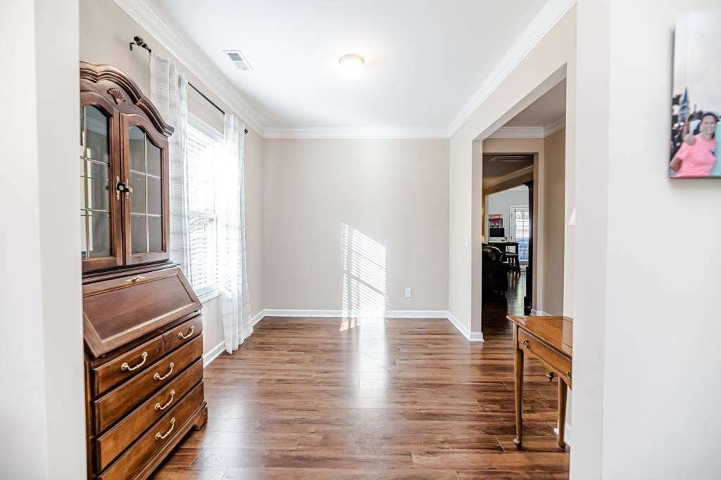 2421 Westgate Drive