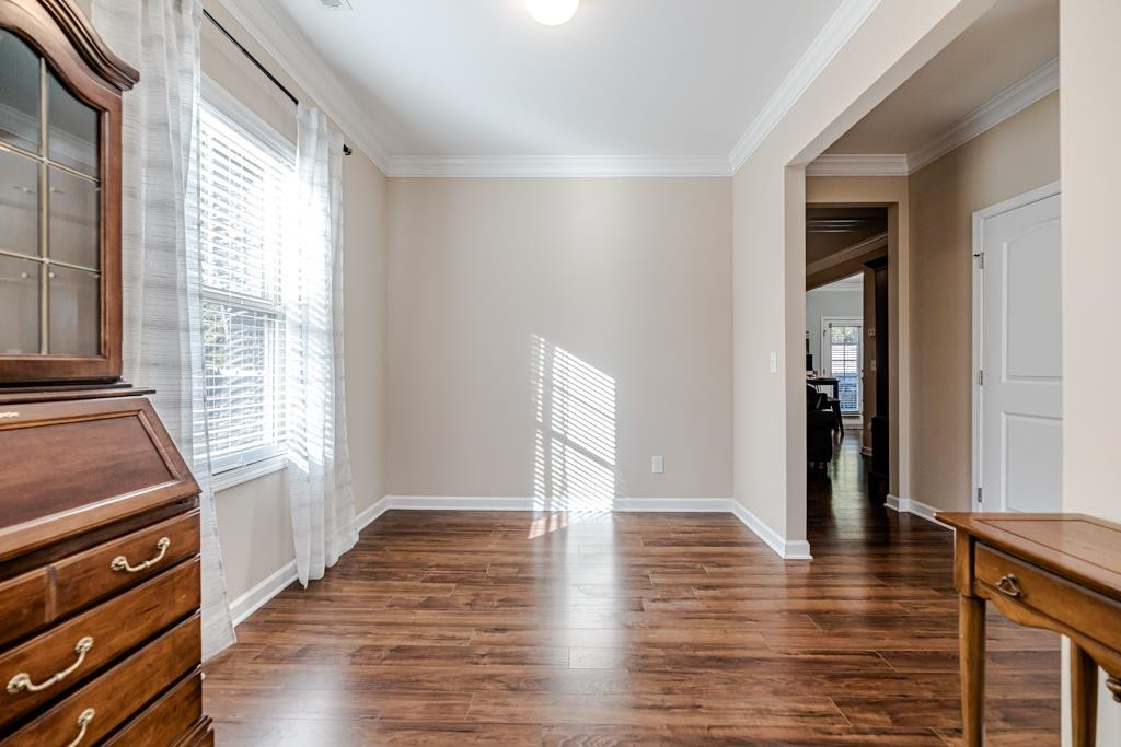 2421 Westgate Drive
