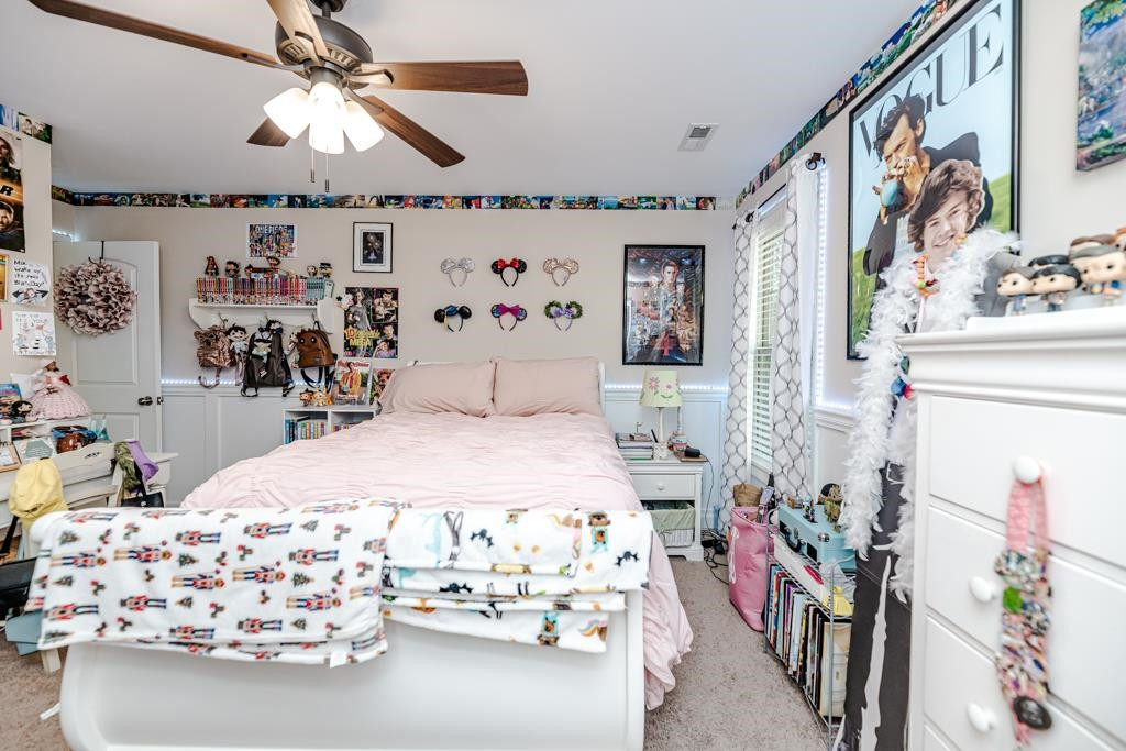 2421 Westgate Drive