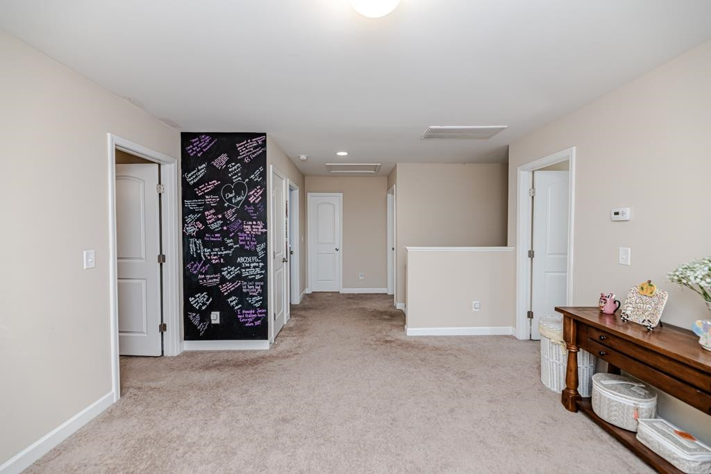 2421 Westgate Drive