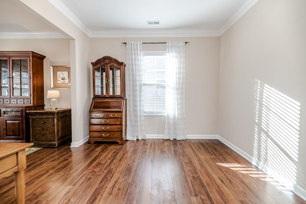 2421 Westgate Drive