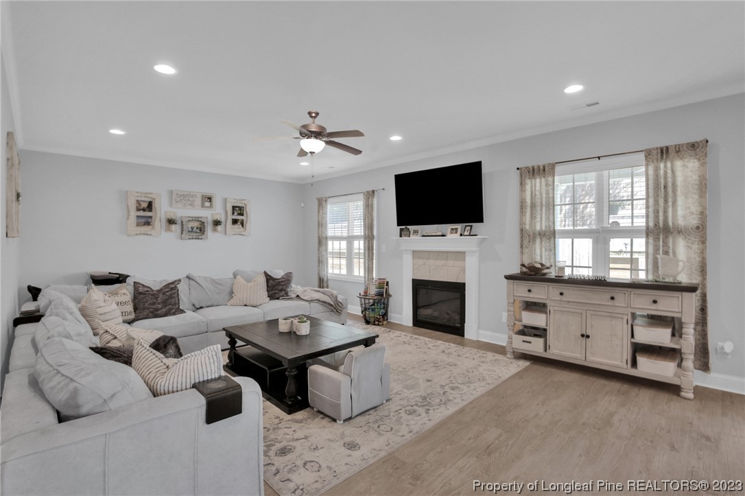 216 Weston Woods Street