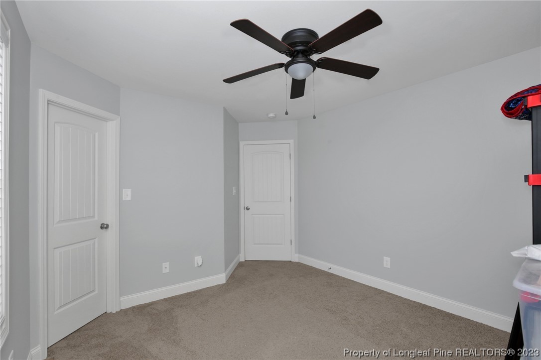 216 Weston Woods Street