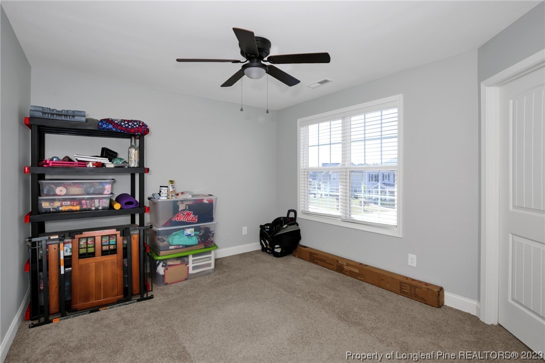 216 Weston Woods Street