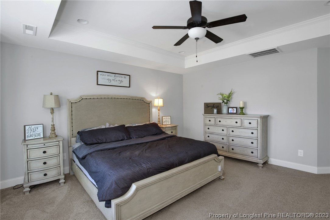 216 Weston Woods Street