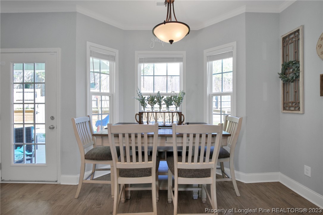 216 Weston Woods Street