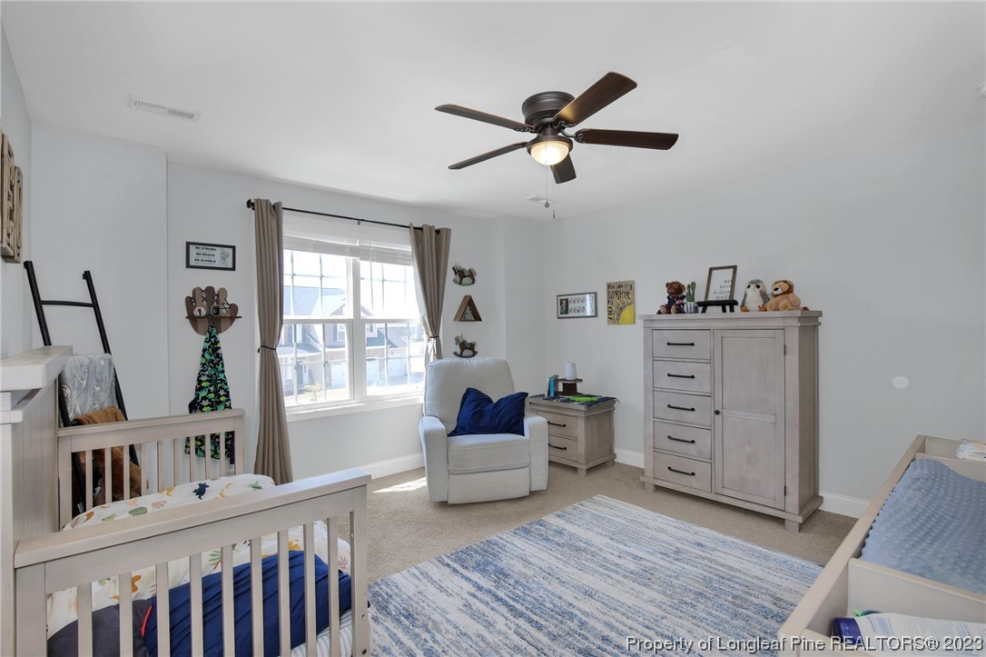 216 Weston Woods Street